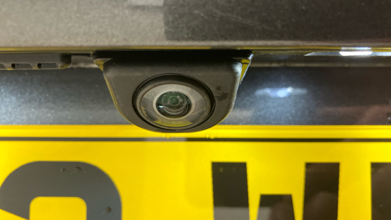 Ford Fiesta 1.0 EcoBoost Hybrid mHEV 125 ST-Line Vignale 5dr Petrol Hatchback